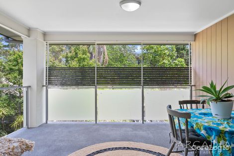 Property photo of 24/329 Lillian Avenue Salisbury QLD 4107