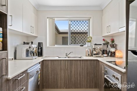 Property photo of 24/329 Lillian Avenue Salisbury QLD 4107