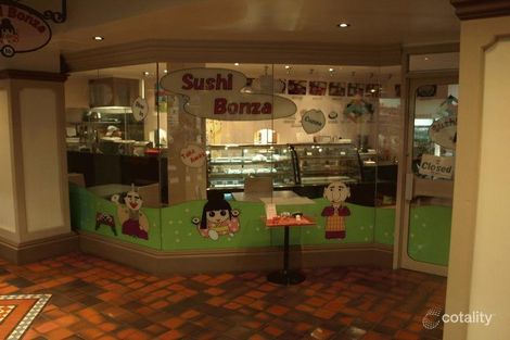 16/17 Paterson St, Launceston, TAS 7250