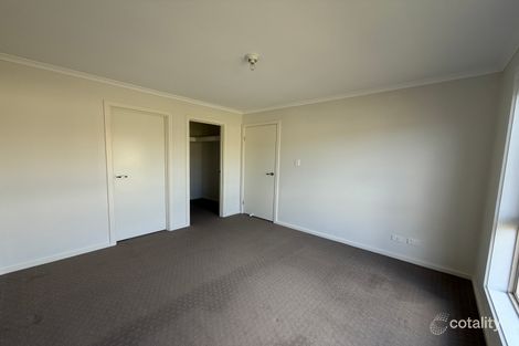 Property photo of 6 Bivone Court Salisbury Downs SA 5108