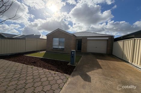 6 Bivone Ct, Salisbury Downs, SA 5108