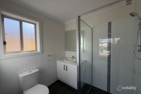 Property photo of 6 Bivone Court Salisbury Downs SA 5108