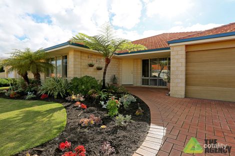 Property photo of 6 Dunbar Way Canning Vale WA 6155