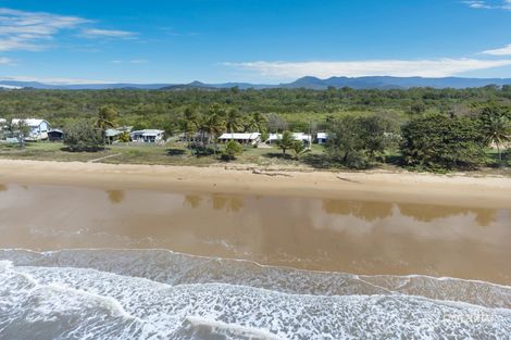 Property photo of 53 Cay Street Saunders Beach QLD 4818