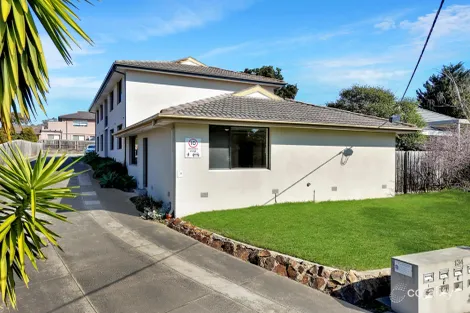 1/134-136 Williams St, Frankston, VIC 3199