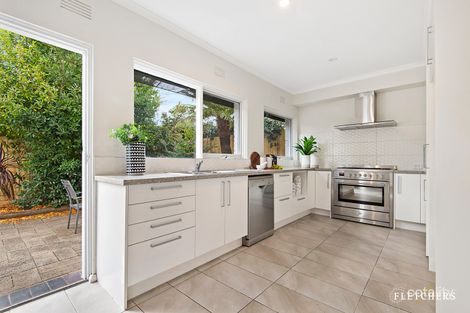 Property photo of 6/1679-1681 Malvern Road Glen Iris VIC 3146
