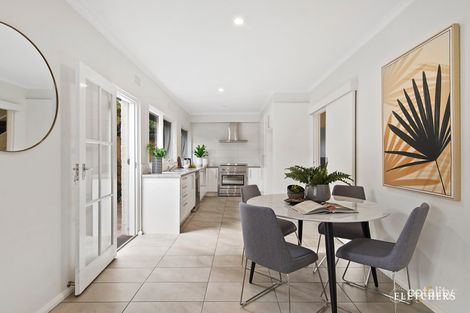 Property photo of 6/1679-1681 Malvern Road Glen Iris VIC 3146