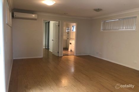 Property photo of 59 Maddecks Avenue Moorebank NSW 2170