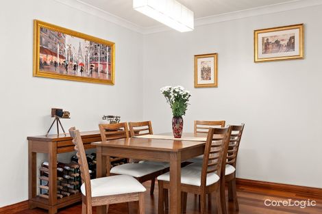 Property photo of 9/2 Wollybutt Road Engadine NSW 2233