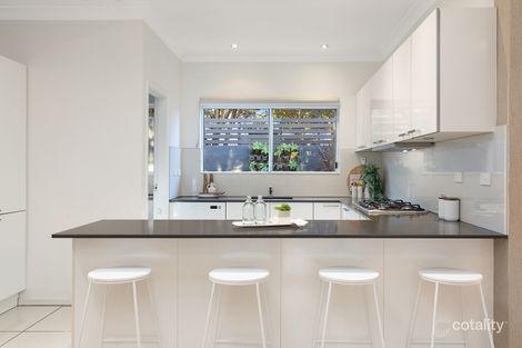 Property photo of 3/19 Station Street Naremburn NSW 2065