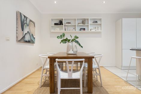 Property photo of 3/19 Station Street Naremburn NSW 2065