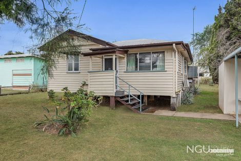 6 Mcdonald St, Boonah, QLD 4310