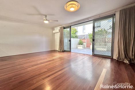 Property photo of 34 Bay Street Botany NSW 2019