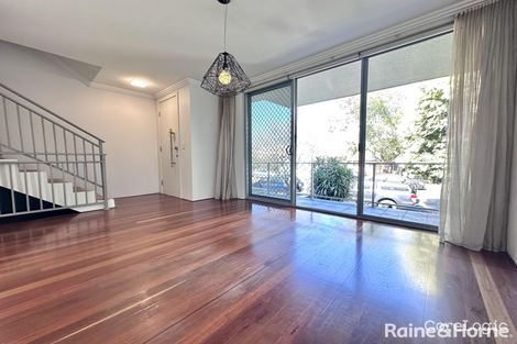 Property photo of 34 Bay Street Botany NSW 2019