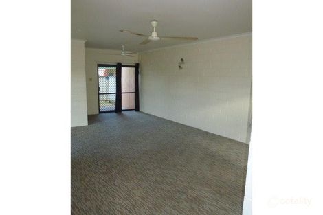 Property photo of 4/39 Mintaro Crescent Woree QLD 4868