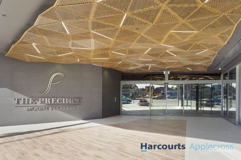 Property photo of 1003/893 Canning Highway Mount Pleasant WA 6153