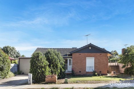 Property photo of 11 Barritt Street Elizabeth Downs SA 5113