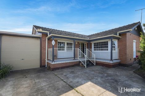 Property photo of 11 Barritt Street Elizabeth Downs SA 5113