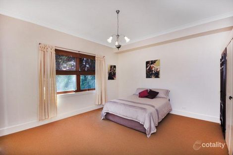 Property photo of 14 Oatley Avenue Katoomba NSW 2780