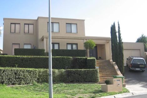 7 Monte Carlo Ct, Greenvale, VIC 3059