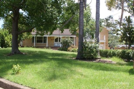 Property photo of 10 Anne Place Wilberforce NSW 2756