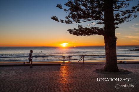Property photo of 6/41 Kangaroo Street Manly NSW 2095