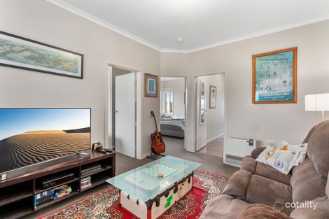 Property photo of 44 West Street Cooma NSW 2630