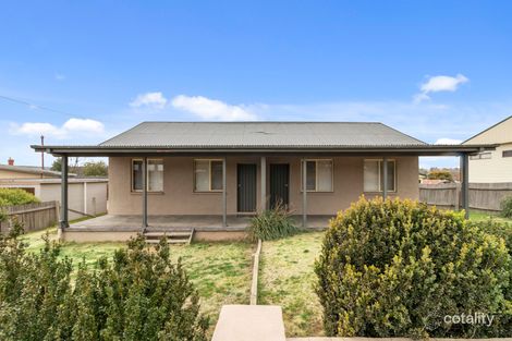 Property photo of 44 West Street Cooma NSW 2630