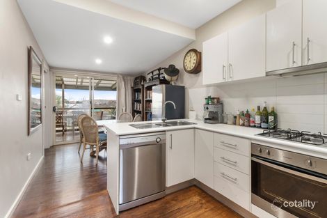 Property photo of 44 West Street Cooma NSW 2630