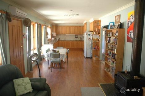 Property photo of 22 Palmer Road Simson VIC 3465