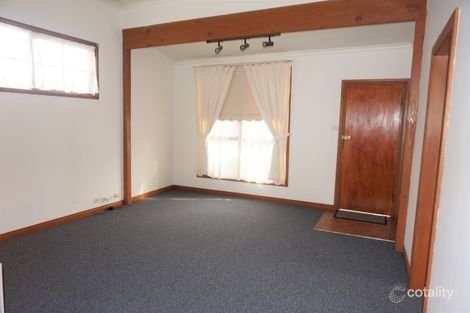 2 Suttons Lane, Geelong, VIC 3220