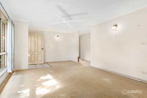 Property photo of 104 Limpus Street Urangan QLD 4655