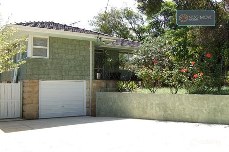 Property photo of 2 Rudge Street Willagee WA 6156