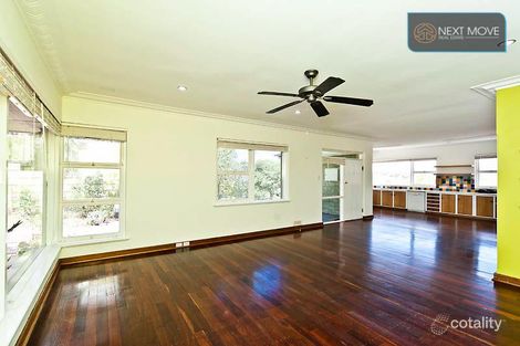 Property photo of 2 Rudge Street Willagee WA 6156