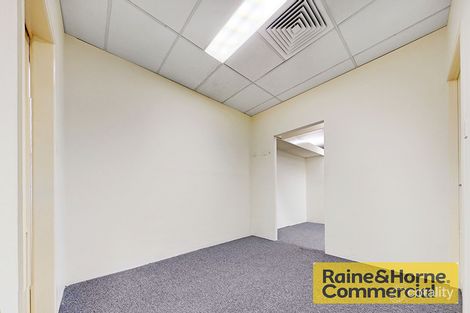 3/12 Blackwood St, Mitchelton, QLD 4053