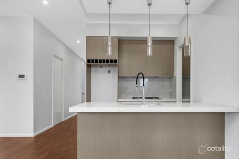 Property photo of 25 Leyburn Parade Wollert VIC 3750