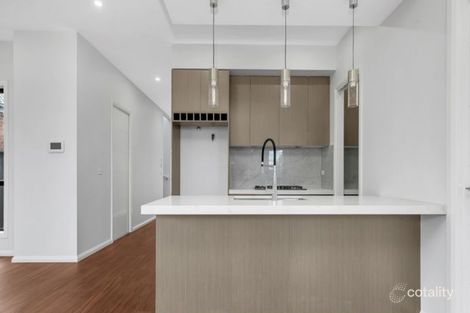 Property photo of 25 Leyburn Parade Wollert VIC 3750