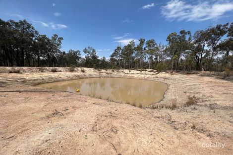 146 Butlers Rd, Tara, QLD 4421