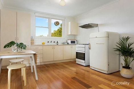 Property photo of 7/14 Vauxhall Road Northcote VIC 3070