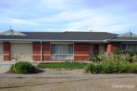 Property photo of 4 Caledonian Way Point Cook VIC 3030