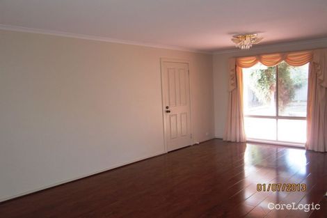 Property photo of 4 Caledonian Way Point Cook VIC 3030