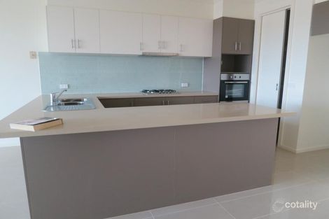 Property photo of 7/7 Wardens Walk Coburg VIC 3058