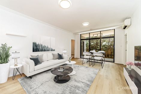 Property photo of 3/14-16 Redman Road Dee Why NSW 2099