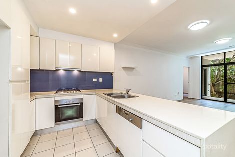 Property photo of 3/14-16 Redman Road Dee Why NSW 2099