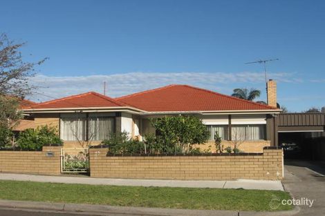 45 Phillip St, Dallas, VIC 3047