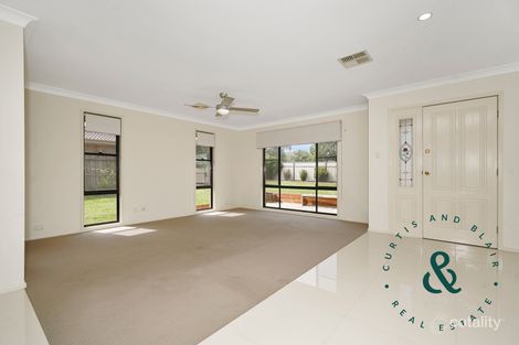 Property photo of 36 Northview Circuit Medowie NSW 2318