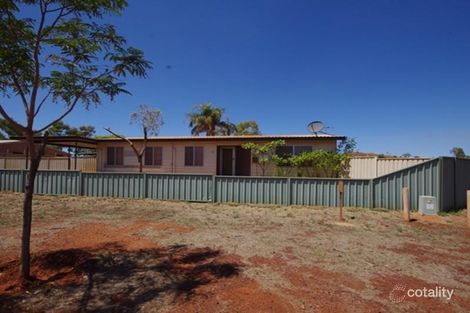 14 Nimingarra Dr, Newman, WA 6753