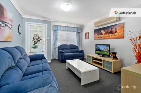 Property photo of 10/26 Holland Crescent Casula NSW 2170