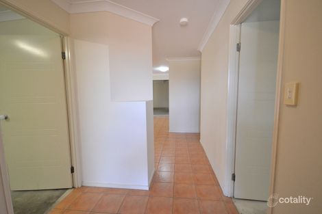 Property photo of 8 Charisma Court Warwick QLD 4370