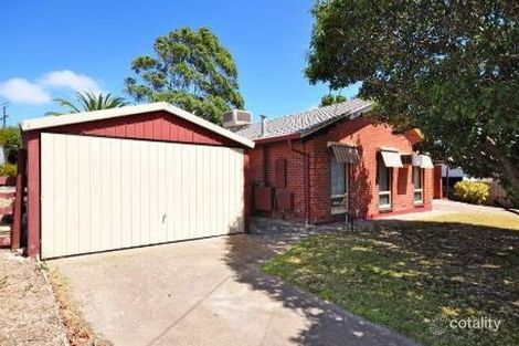 Property photo of 34 Paterson Drive Hackham SA 5163